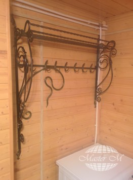 Различные изделия 2