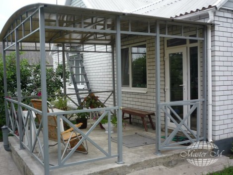 Артикул: MC-47