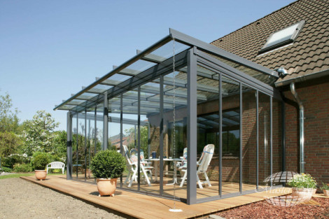 Артикул: MC-40