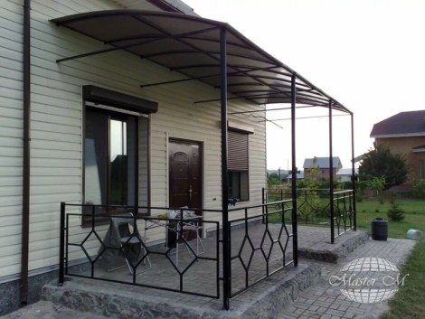 Артикул: MC-42