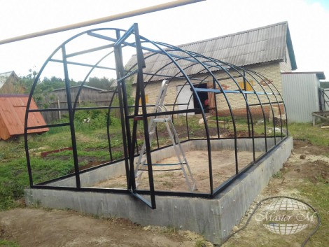 Артикул: MC-37