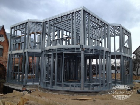 Артикул: MC-43