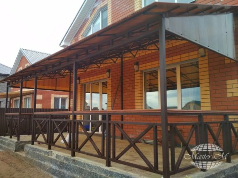 Артикул: MC-41