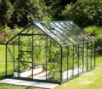 Артикул: MC-48