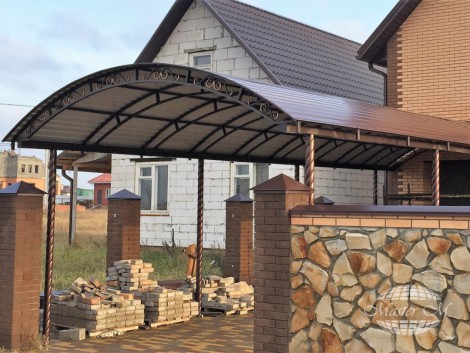 Артикул: MC-30