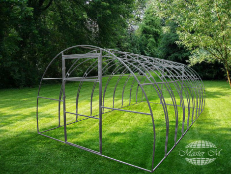 Артикул: MC-44