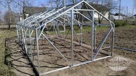 Артикул: MC-52