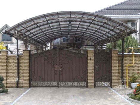 Артикул: MC-33