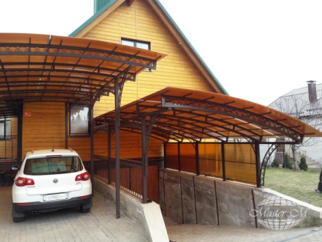 Артикул: MC-36