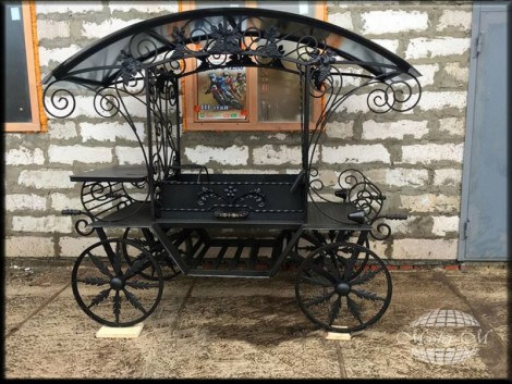 Артикул: MN-52