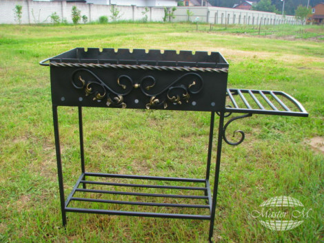 Артикул: MN-40