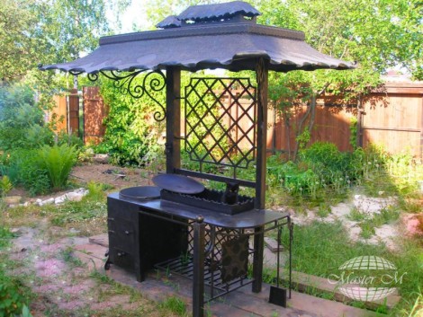 Артикул: MN-45