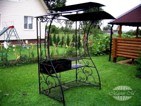 Артикул: MN-53