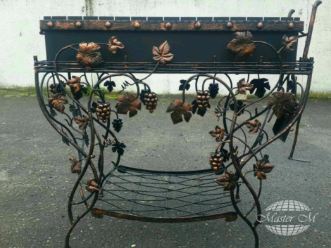 Артикул: MN-38