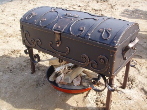 Артикул: MN-54