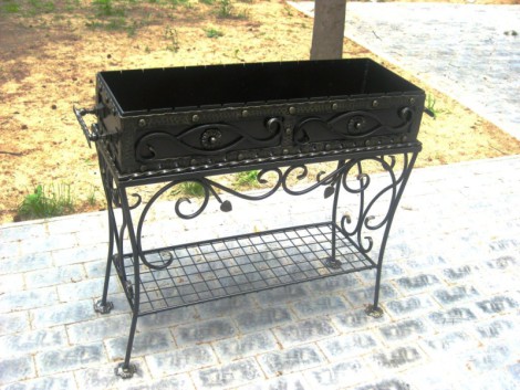 Артикул: MN-51