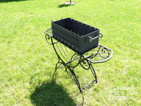 Артикул: MN-48