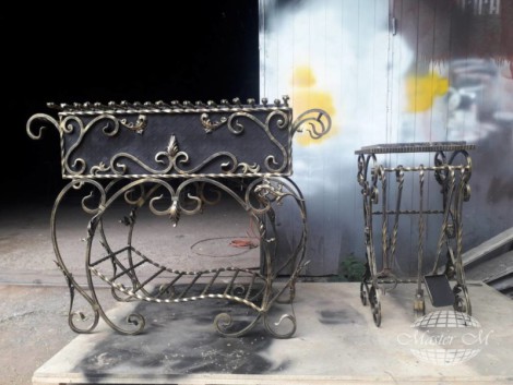 Артикул: MN-37