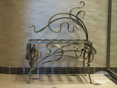 Артикул: KM-47