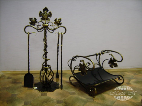 Артикул: KM-28