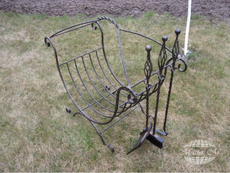 Артикул: KM-37