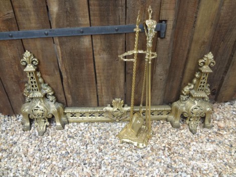 Артикул: KM-43