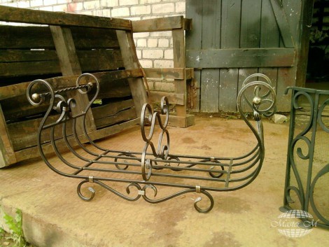 Артикул: KM-51