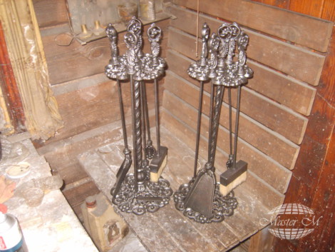 Артикул: KM-48