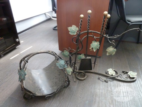 Артикул: KM-44