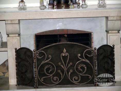 Артикул: KM-49