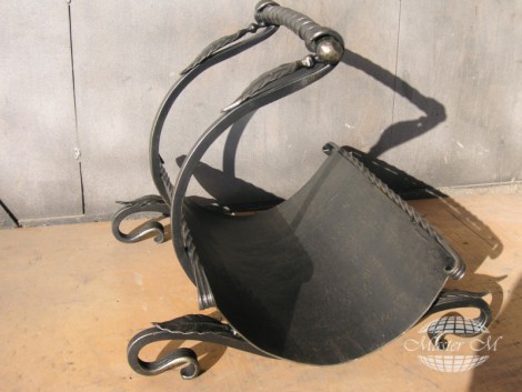 Артикул: KM-46