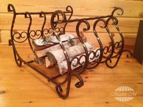 Артикул: KM-40