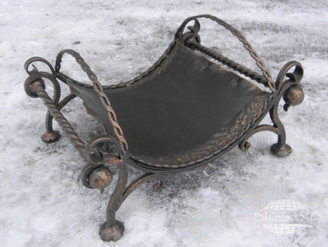 Артикул: KM-36