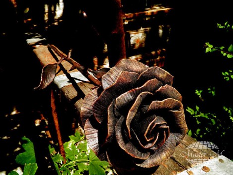 Артикул: CV-51