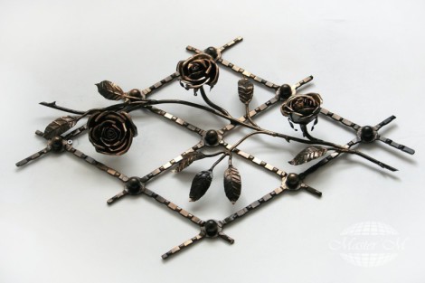 Артикул: CV-40