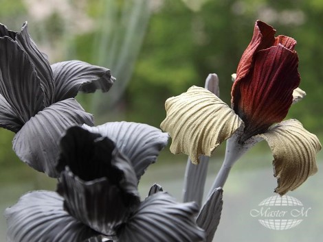 Артикул: CV-35