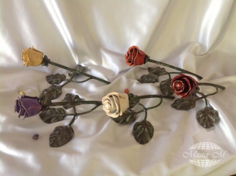 Артикул: CV-46