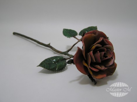 Артикул: CV-48