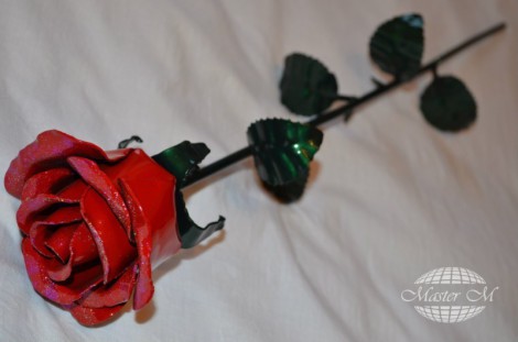 Артикул: CV-39