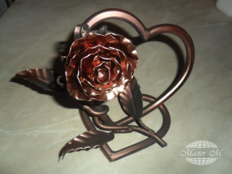 Артикул: CV-43