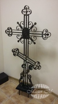 Артикул: RK-42