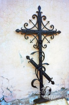 Артикул: RK-40