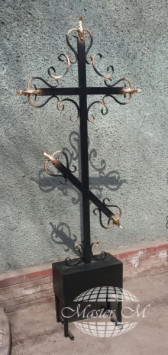 Артикул: RK-17