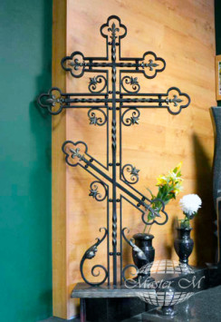 Артикул: RK-36