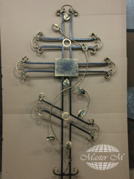 Артикул: RK-29