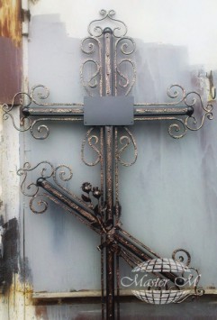 Артикул: RK-44