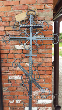 Артикул: RK-39