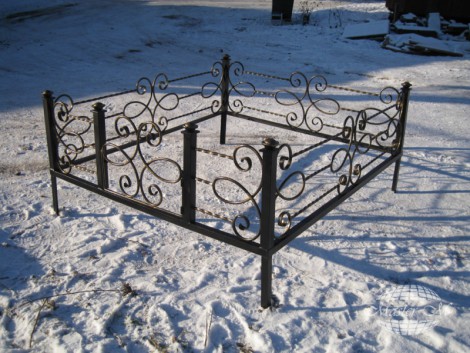 Артикул: RO-45