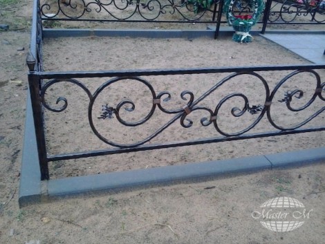 Артикул: RO-49