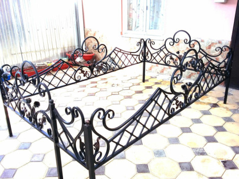 Артикул: RO-41